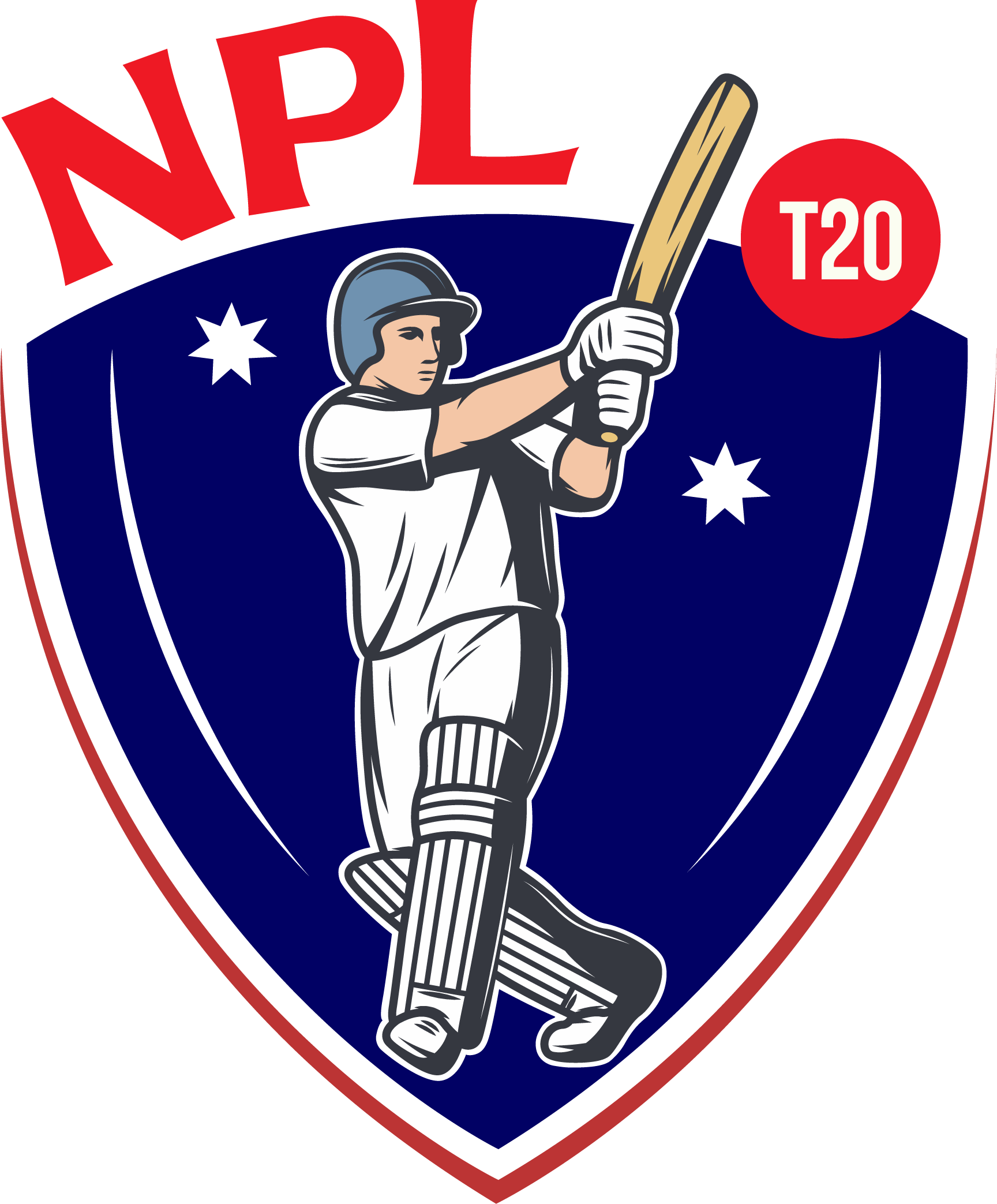 New Castle Premier League T20 New Castle Premier League T20