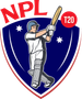 New Castle Premier League T20