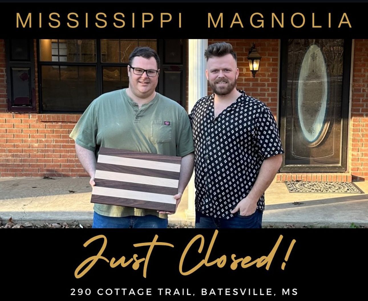 Image Alt Text