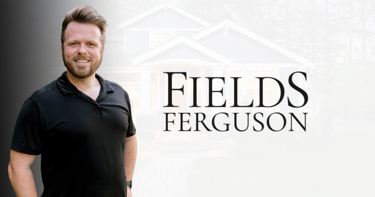 Listing by Fields Ferguson at 161 Stone Ridge, Starville, MS 39759. $320K, 3 bed/2 bath. 