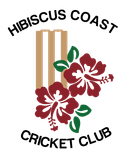 Hibiscus Coast Cricket Club