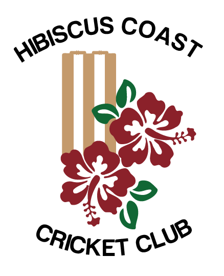 Hibiscus Coast Cricket Club