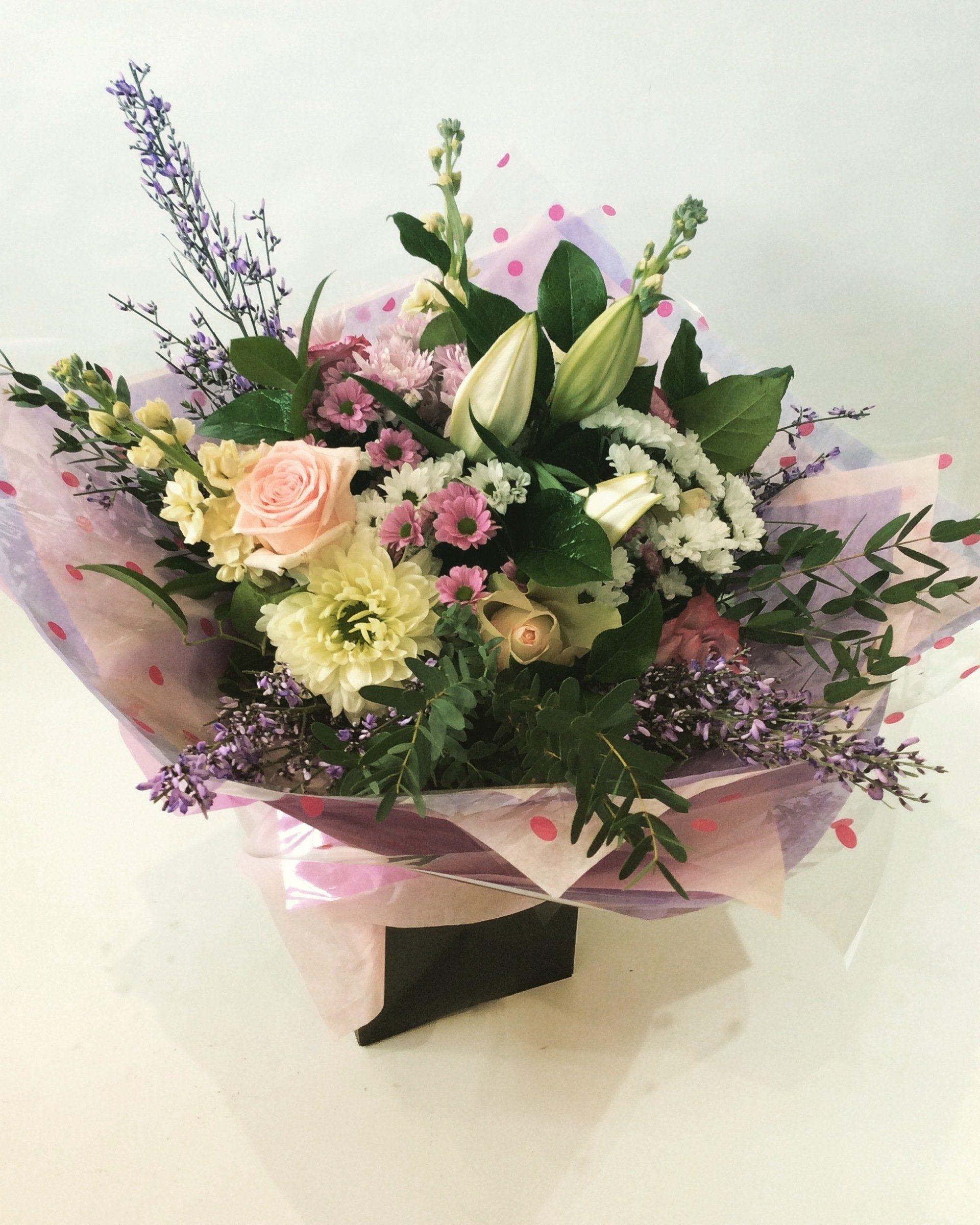 Venue decor add style uk ltd wedding florists