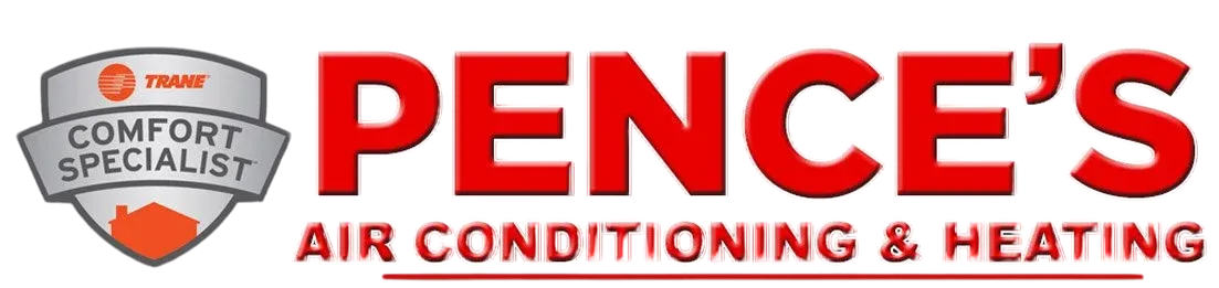 Pence's Air Conditioning, Heating, and Appliances Pence's Air Conditioning, Heating, and Appliances