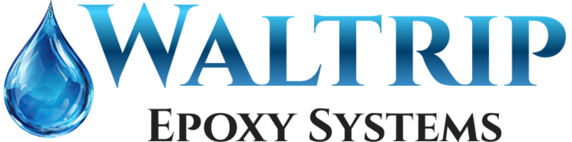 Waltrip Epoxy Services
