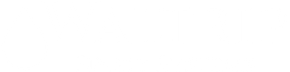 Blank white rectangle with a thin blue line near the top edge