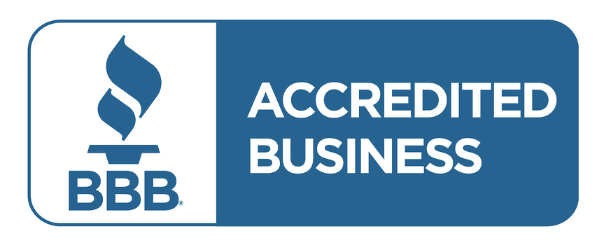 BBB logo