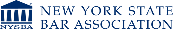 NYSBA