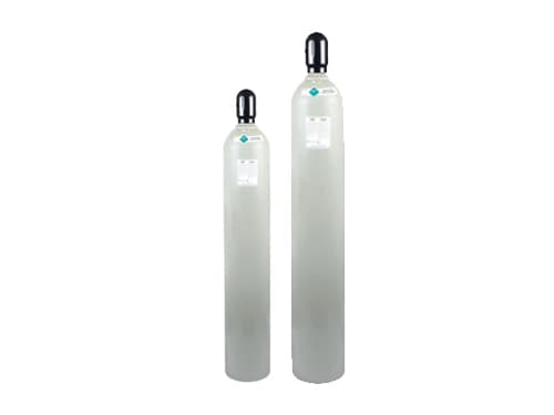 CO2