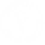 Prairie Beer