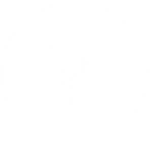 Prairie Beer