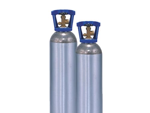 Nitrogen