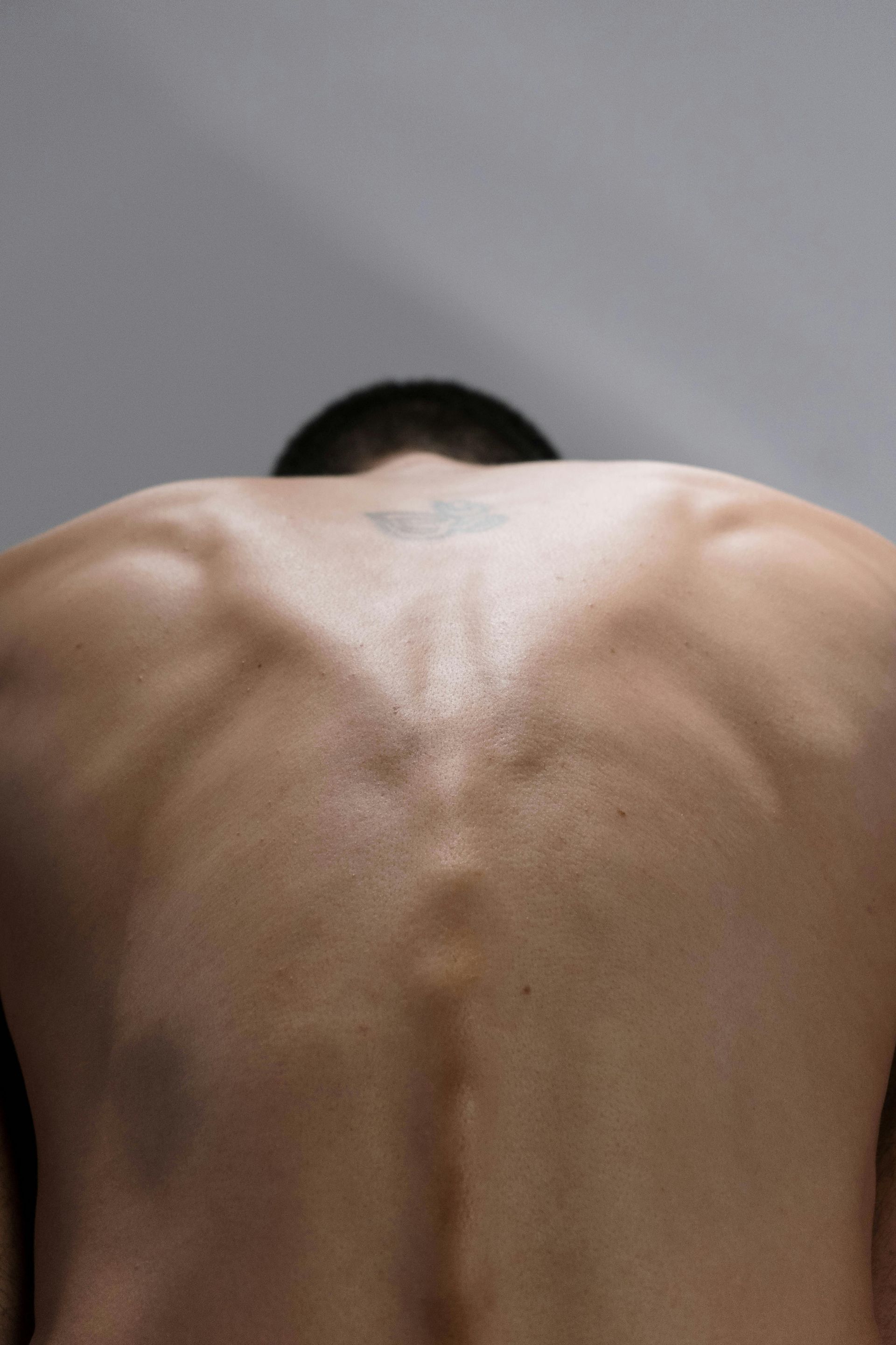 Pacchetto Laser Uomo - Area  Extra Large 10 Sedute