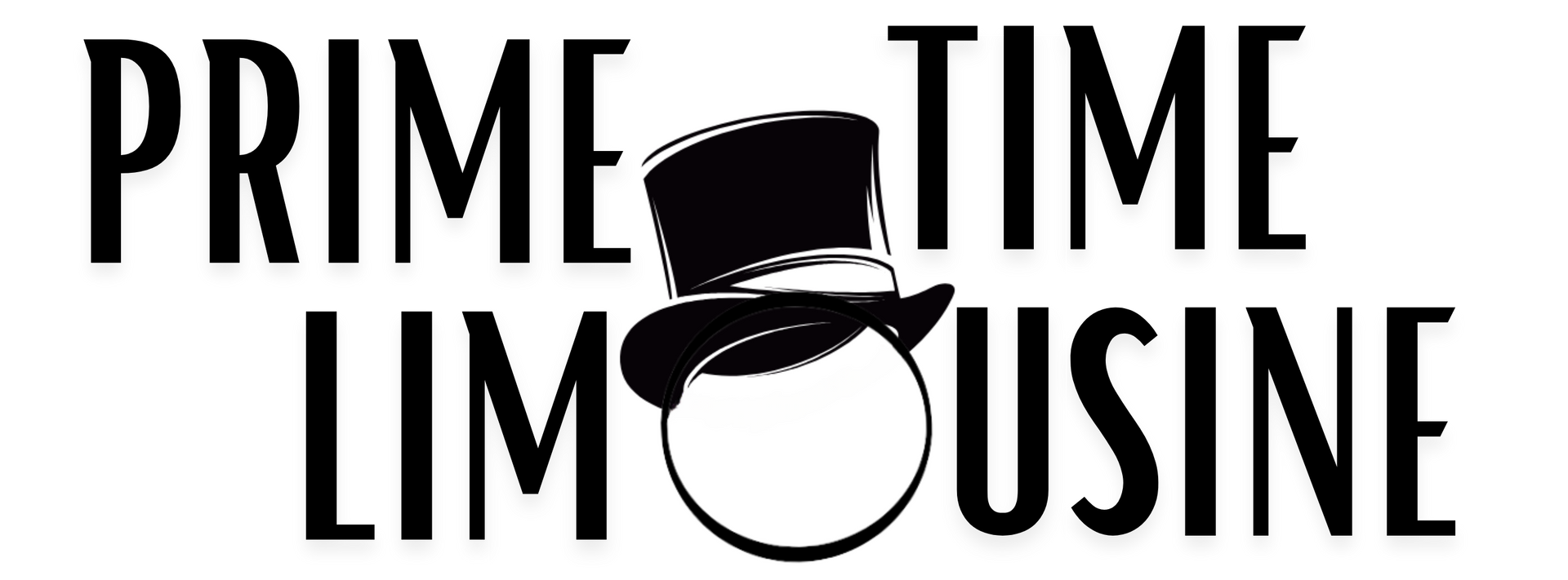 Limo Rental Rates | Prime Time Limousine | Sherman, Denison, McKinney ...