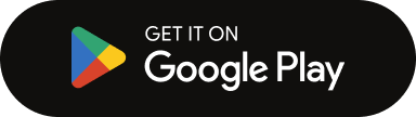 Get it on Google Play logo, black background with white text and colored play icon.