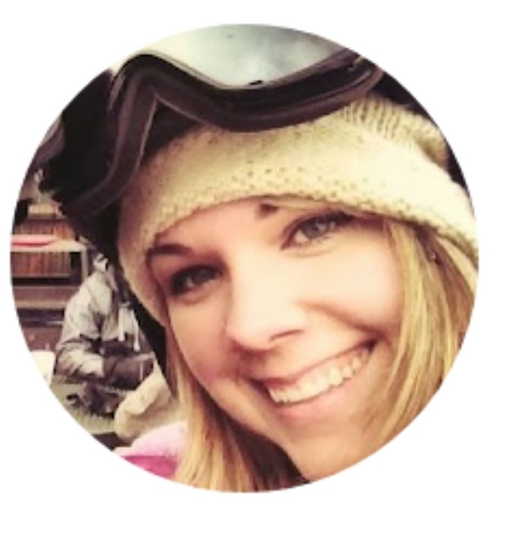 to Sage Yoga Studios. We are Located in Fallbrook and Bonsall!