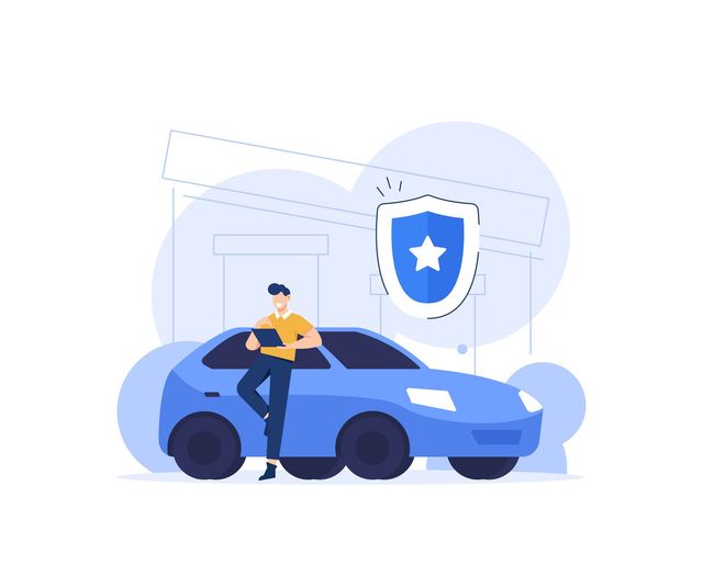 Assicurazioni auto e veicoli