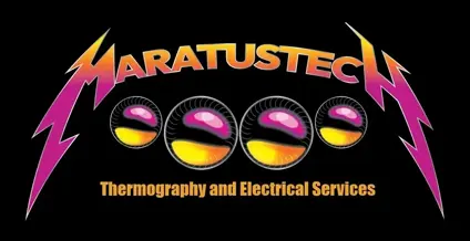 Commercial Electrician on the Central Coast Commercial Electrician on the Central Coast
