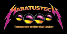Commercial Electrician on the Central Coast Commercial Electrician on the Central Coast