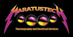 Commercial Electrician on the Central Coast