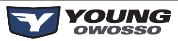 Young Owosso