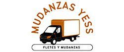 FLETES Y MUDANZAS YESS