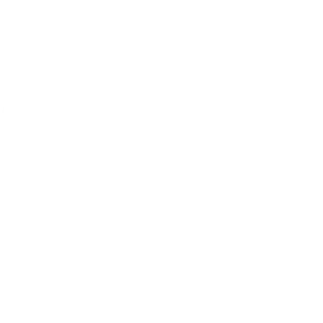CCI logo
