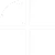 CCI logo