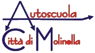 logo autoscuola