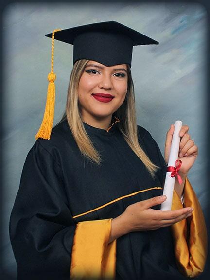 FOTO ESTUDIÓ QUERÉTARO-fotografías para título FOTO ESTUDIÓ QUERÉTARO-fotografías para título