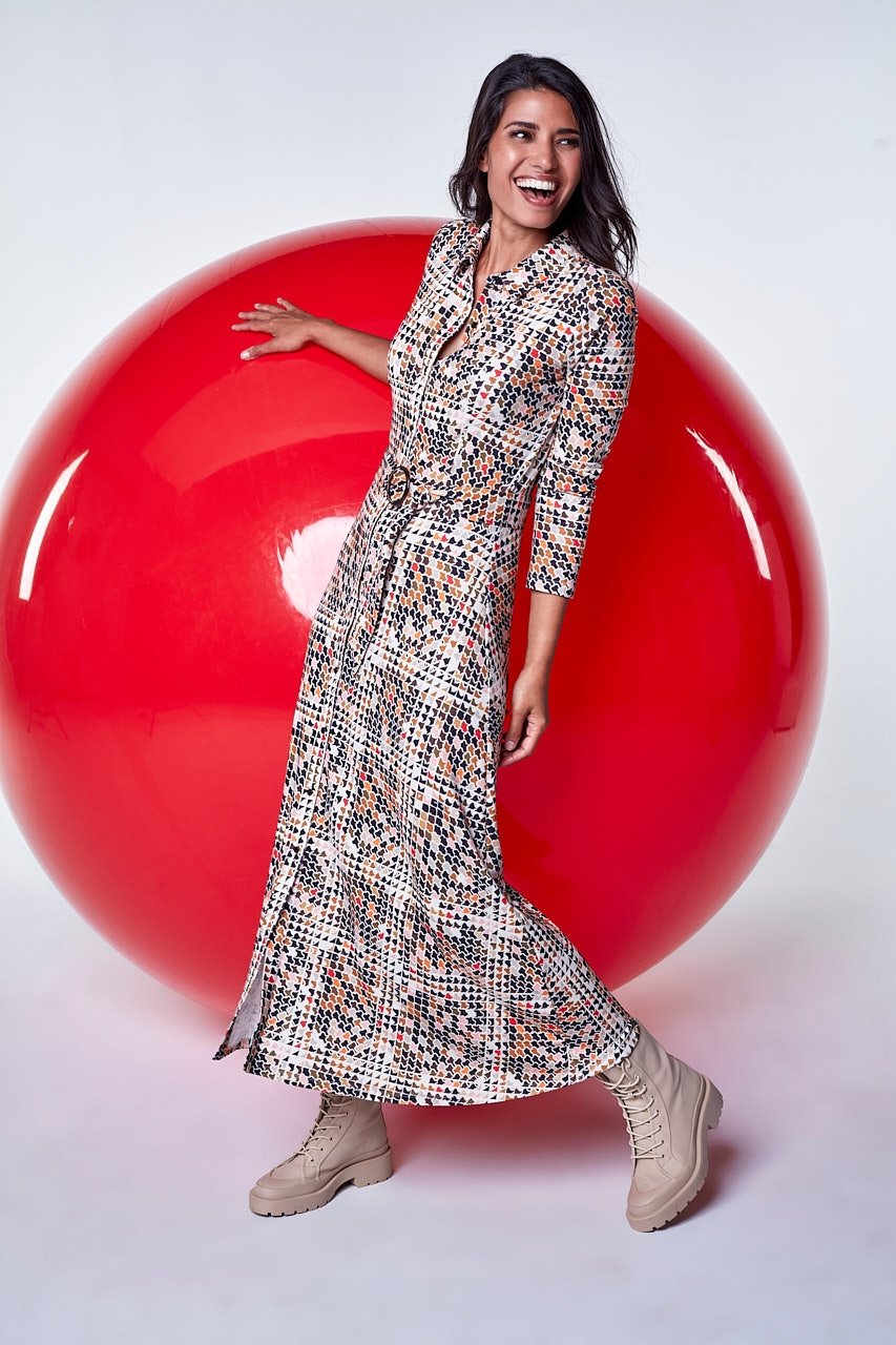 Wedding, Bridal, Bridesmaid & Prom Dresses Samantha's Boutique, Hull