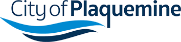 Salus Facilities Assurance in Baton Rouge, Louisiana