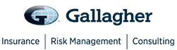 Salus Facilities Assurance in Baton Rouge, Louisiana
