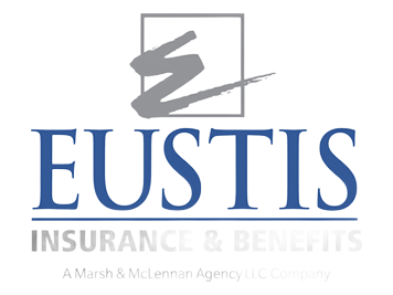 Salus Facilities Assurance in Baton Rouge, Louisiana