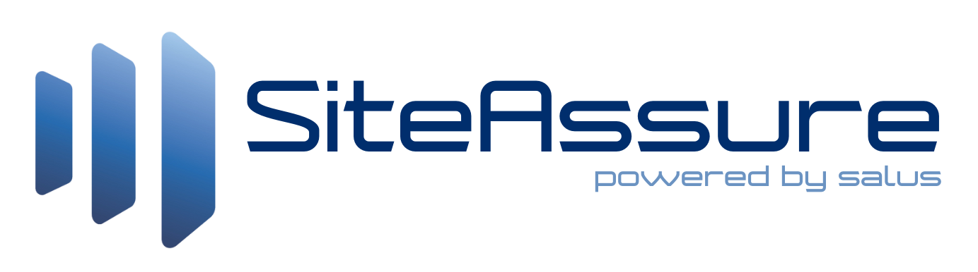 Salus Facilities Assurance in Baton Rouge, Louisiana