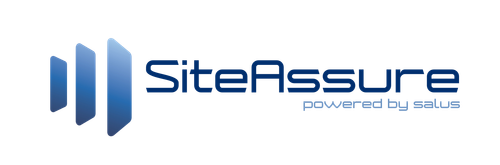 Salus Facilities Assurance in Baton Rouge, Louisiana