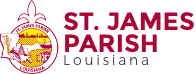 Salus Facilities Assurance in Baton Rouge, Louisiana