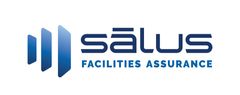 Salus Facilities Assurance in Baton Rouge, Louisiana