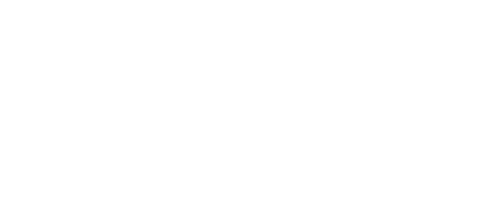 Salus Facilities Assurance in Baton Rouge, Louisiana