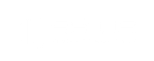 Salus Facilities Assurance in Baton Rouge, Louisiana
