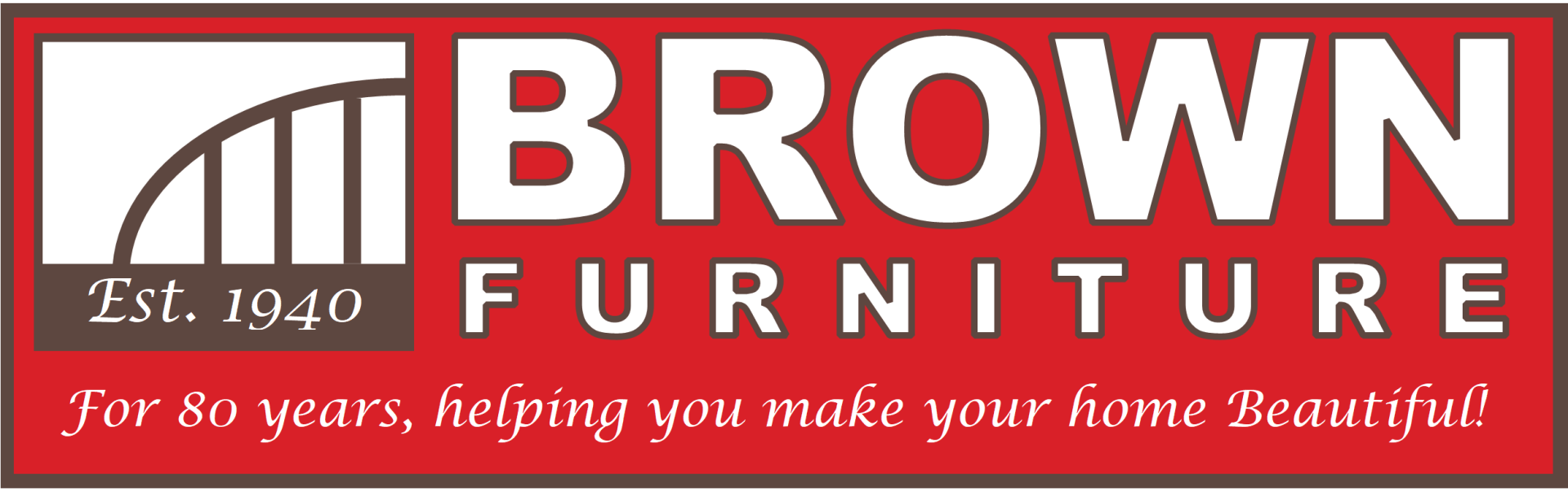 Bedroom, Dining & Living Room Furniture, LaZBoy, Mattresses West