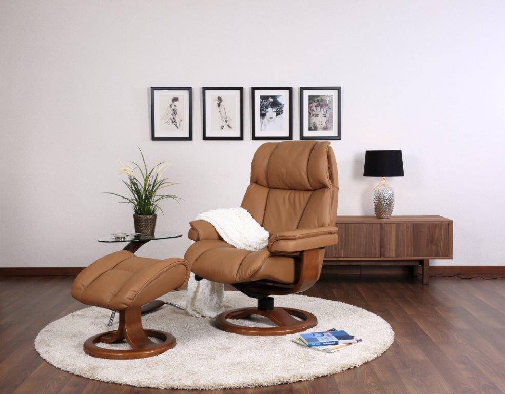 Living Room Furniture West Lebanon, NH Brown Furniture