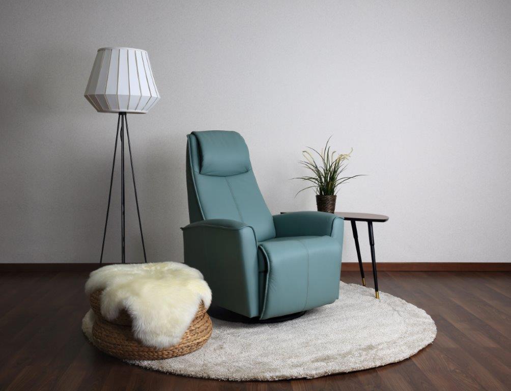 Living Room Furniture West Lebanon, NH Brown Furniture