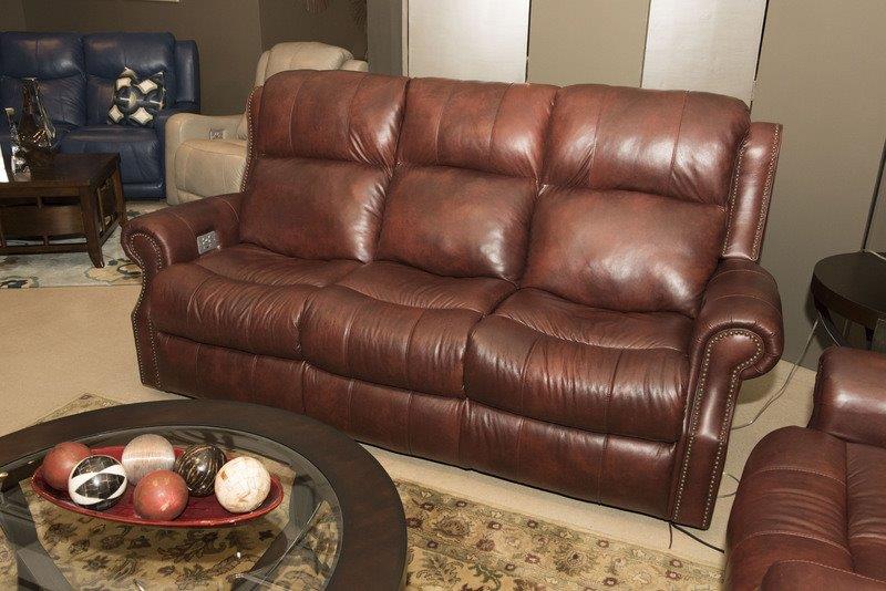 Living Room Furniture West Lebanon, NH Brown Furniture