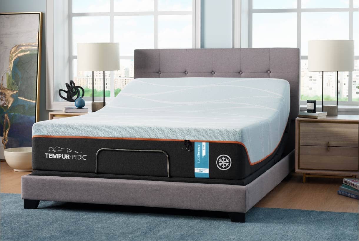 Bedroom, Dining & Living Room Furniture, LaZBoy, Mattresses West