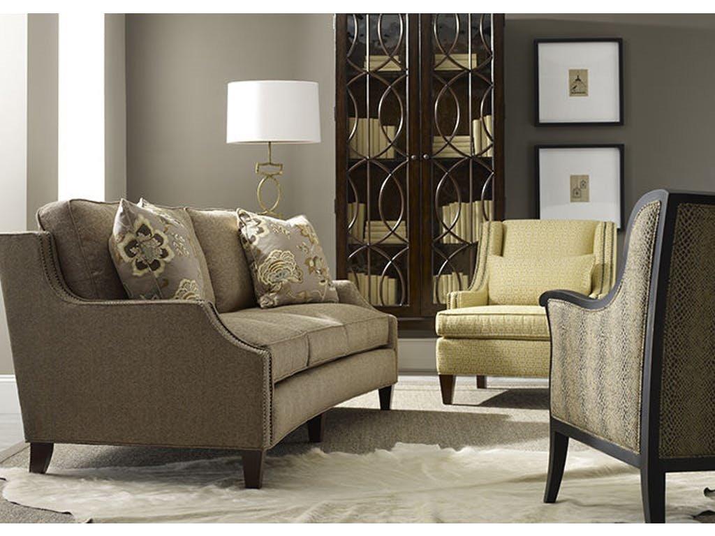 Living Room Furniture West Lebanon, NH Brown Furniture