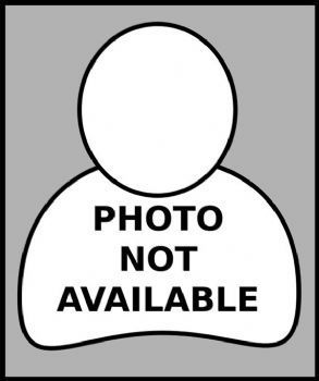 Placeholder icon: White silhouette of a person, with