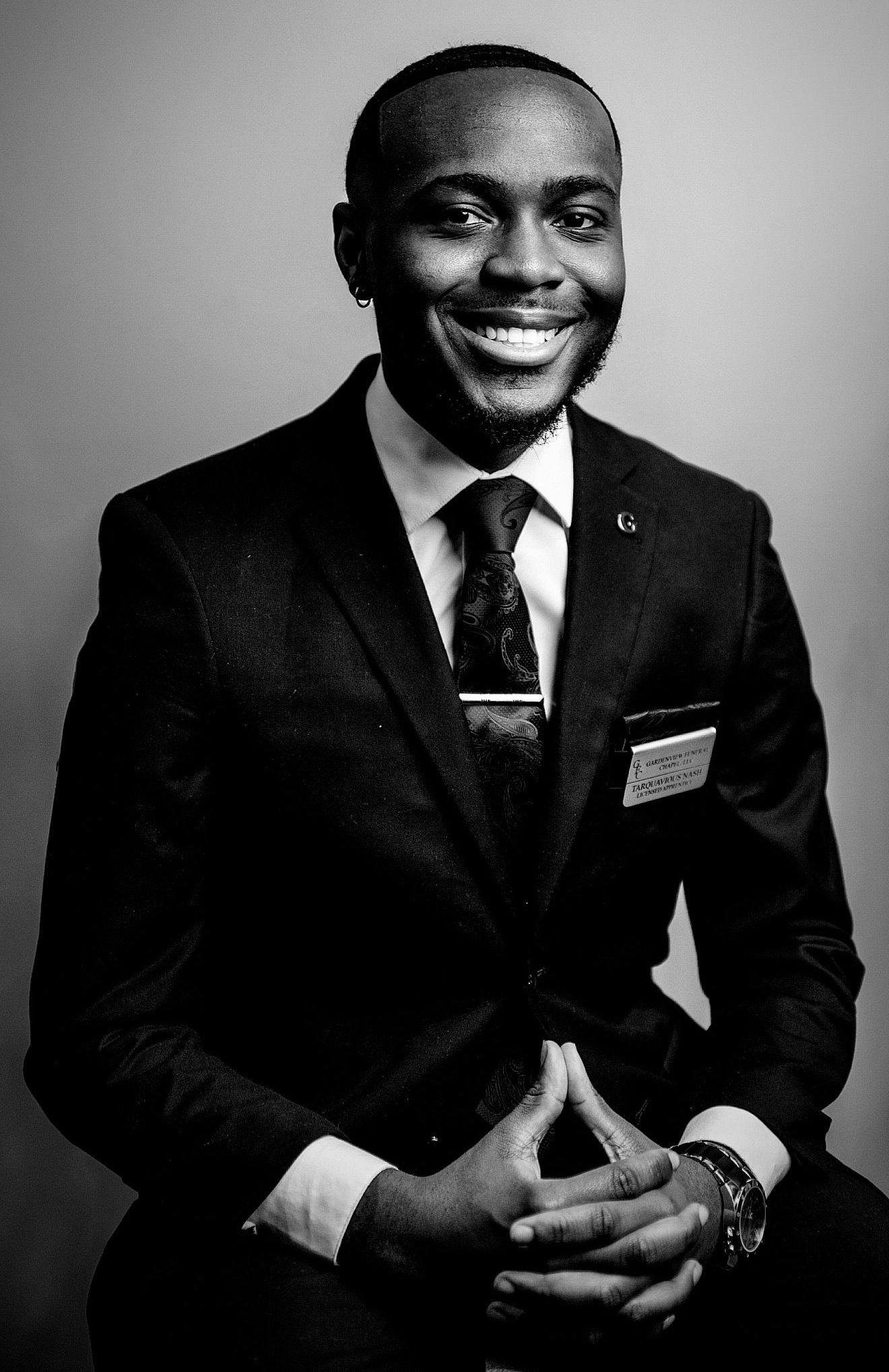 Staff Photo