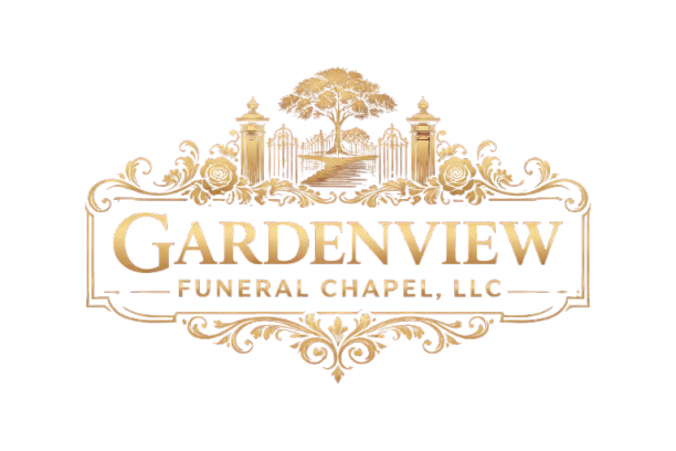 logo-image