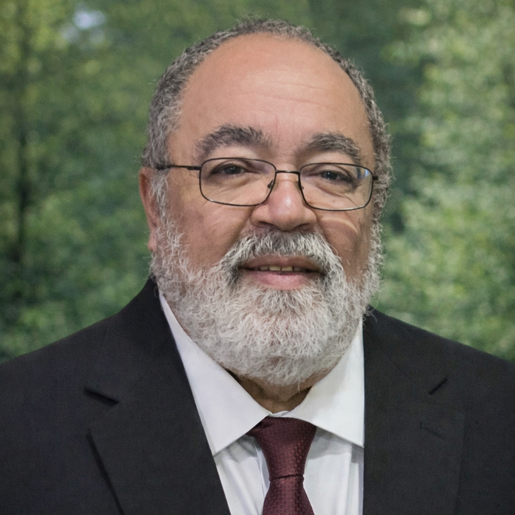 Ralph Chiappetta